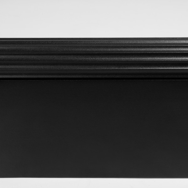 Снимка на Стенен LED плик Verso | Двупосочно светене | IP65 | 12W | 3000K