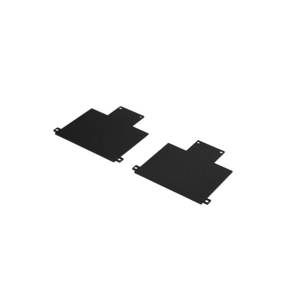 Снимка на Крайна капачка за магнитен профил Deep Line - 15PCB BM