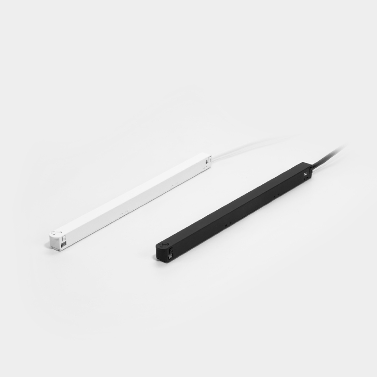 Снимка на Захранване за магнитен профил 23mm Slim 100W - OM Slim 23mm