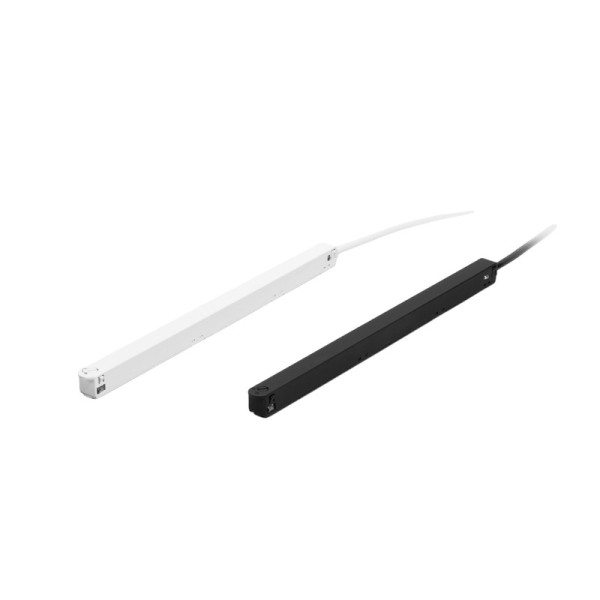 Снимка на Захранване за магнитен профил 23mm Slim 100W - OM Slim 23mm