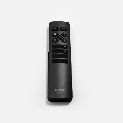 Дистанционно C1 за CCT LED лента 2.4GHz