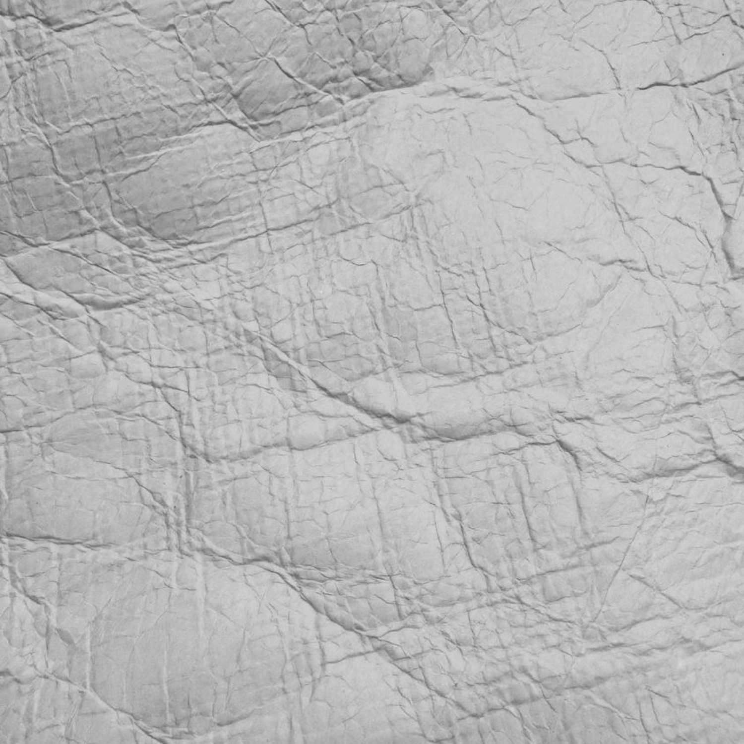 Снимка на Дизайнерска висяща лампа Glide | Извита форма | Dupont хартия | 3000K