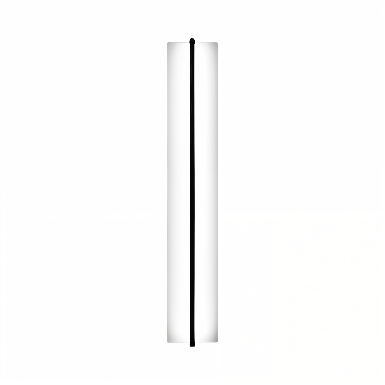 Снимка на Стенен LED аплик Link | Двустранно осветление | Линейна форма | 3000K