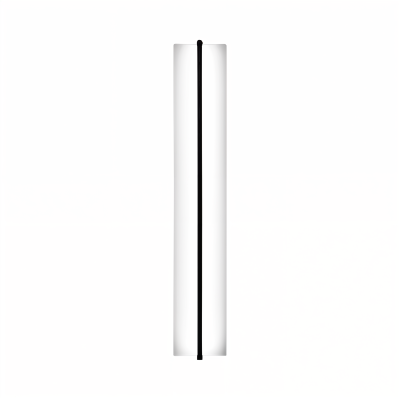 Стенен LED аплик Link | Двустранно осветление | Линейна форма | 3000K