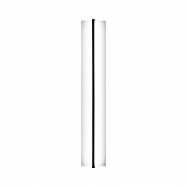 Снимка на Стенен LED аплик Link | Двустранно осветление | Линейна форма | 3000K