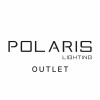 Polaris Outlet
