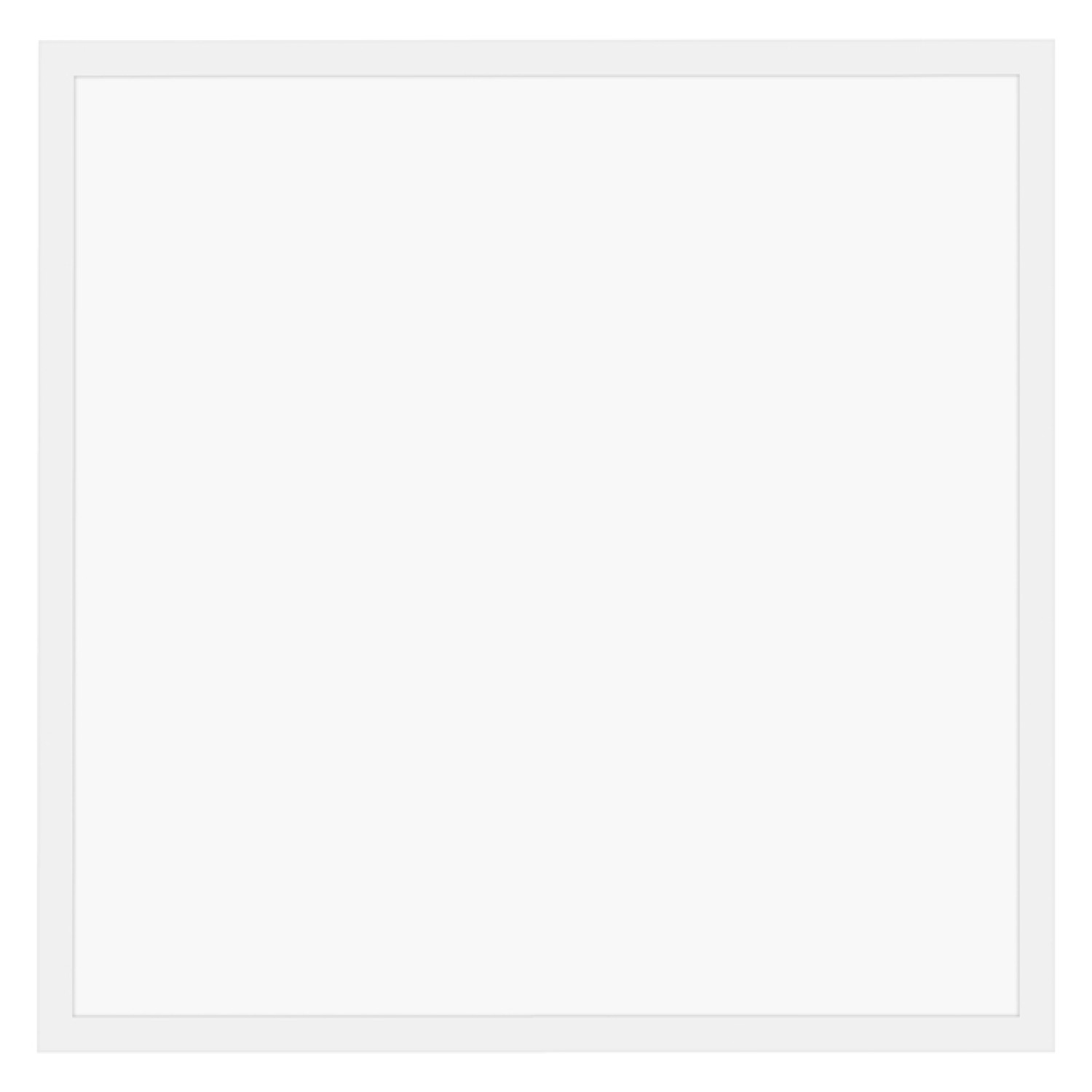 Снимка на LED панел 600×600 Ledvance Panel 600 36W 3000K 4320 lm