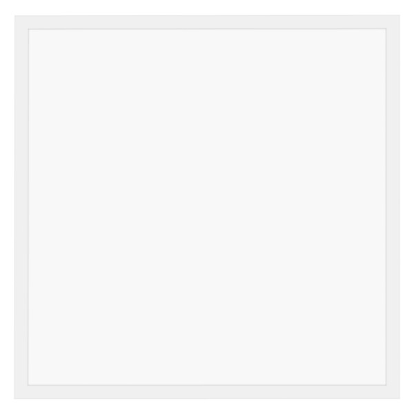 Снимка на LED панел 600×600 Ledvance Panel 600 36W 3000K 4320 lm