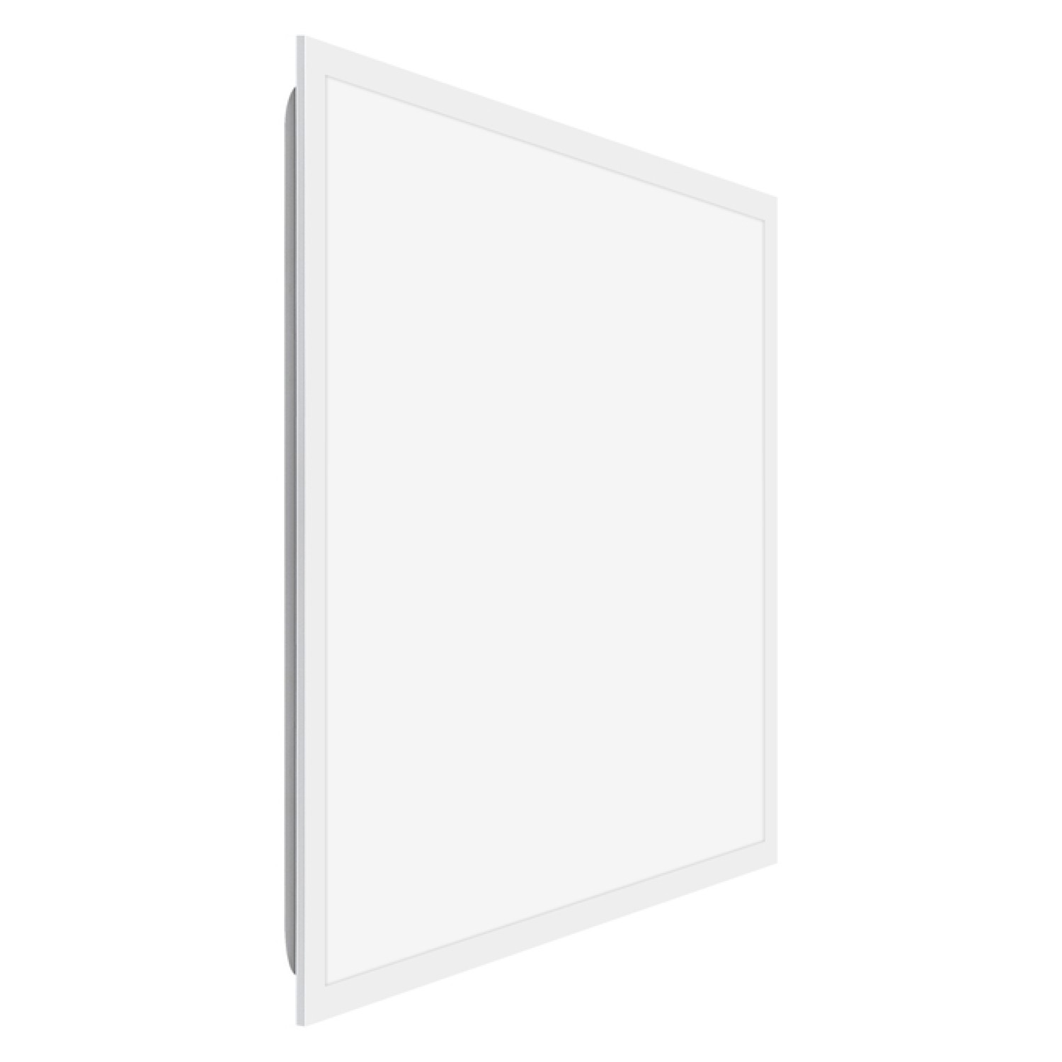Снимка на LED панел 600×600 Ledvance Panel 600 36W 3000K 4320 lm