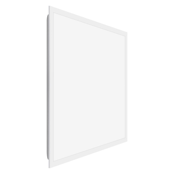 Снимка на LED панел 600×600 Ledvance Panel 600 36W 3000K 4320 lm