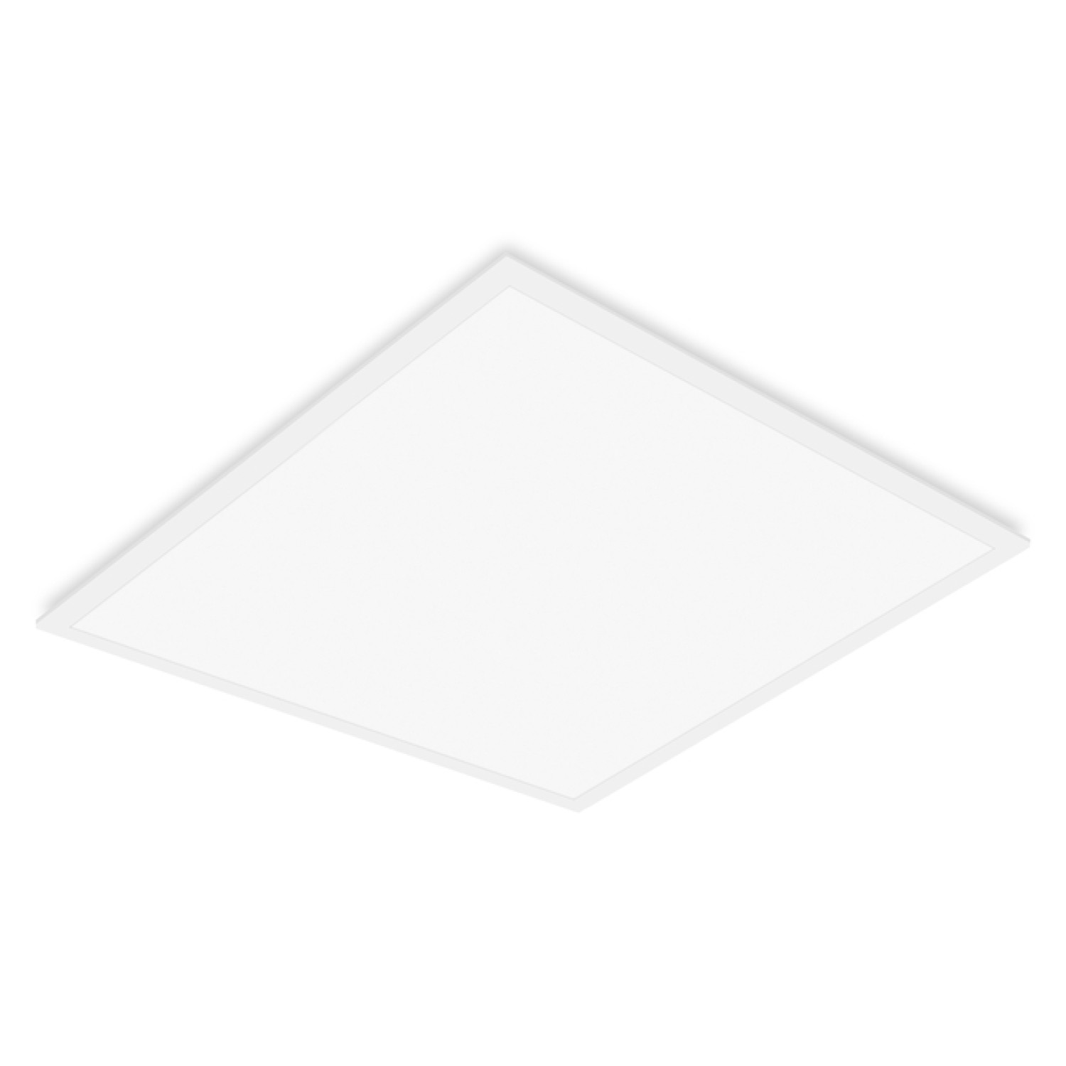 Снимка на LED панел 600×600 Ledvance Panel 600 36W 3000K 4320 lm