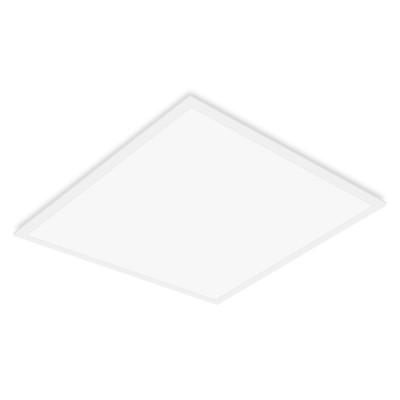 LED панел 595×595 Ledvance Panel 600 36W 3000K 4320 lm