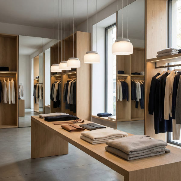 Детайлно изображение на Висящ LED пендел Pluto | Бяло стъкло | 6W | 3000K Снимка на Висящ LED пендел Pluto | Бяло стъкло | 6W | 3000K