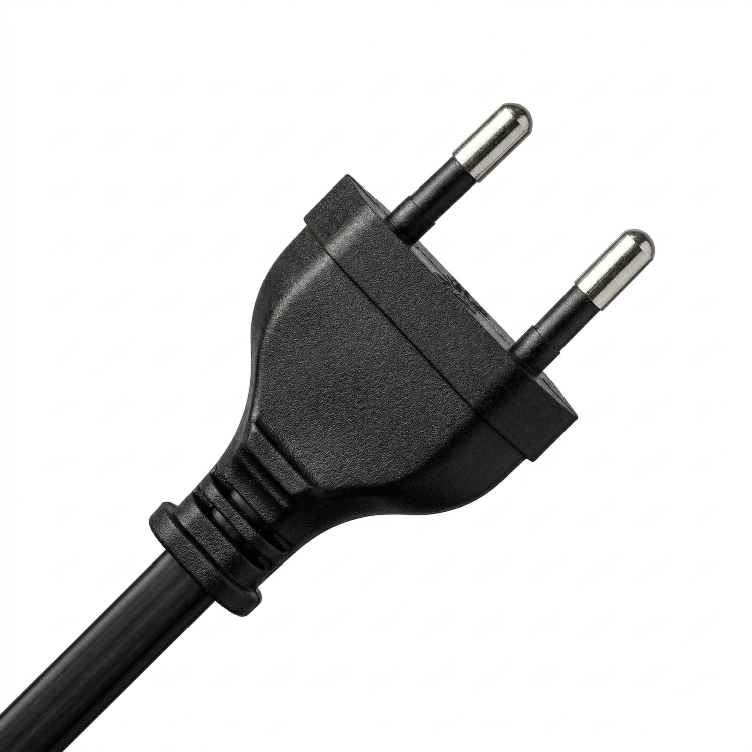 Детайлно изображение на LED подова лампа - маса Riva S | 90cm | 8W | 3000K | Черна Снимка на LED подова лампа - маса Riva S | 90cm | 8W | 3000K | Черна