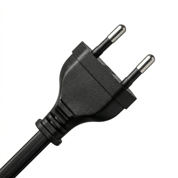 Детайлно изображение на LED подова лампа - маса Riva S | 90cm | 8W | 3000K | Черна Снимка на LED подова лампа - маса Riva S | 90cm | 8W | 3000K | Черна