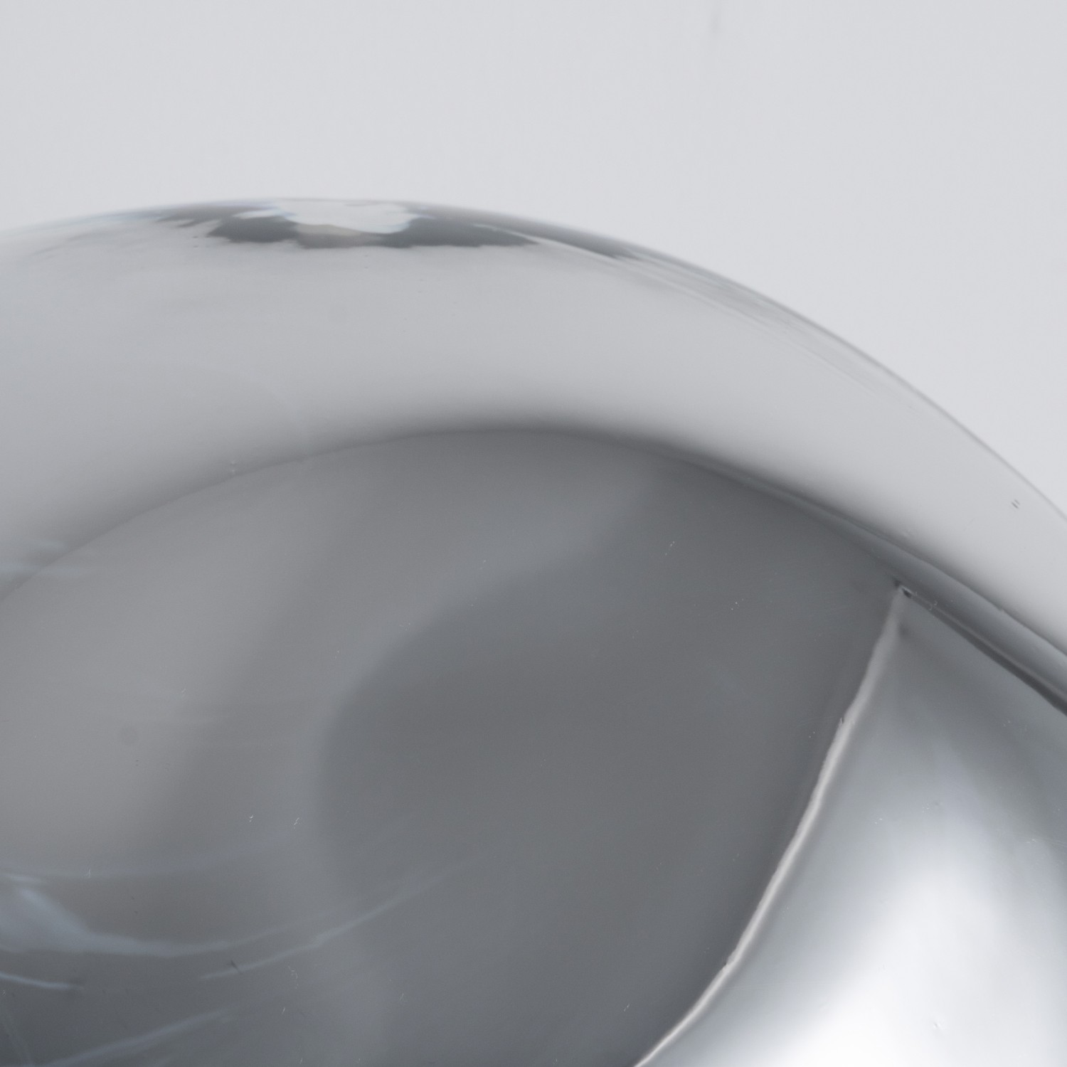 Детайлно изображение на Настолна дизайнерска LED лампа Ruby | Метален конус | 3000K | 6W | 58cm Снимка на Настолна дизайнерска LED лампа Ruby | Метален конус | 3000K | 6W | 58cm