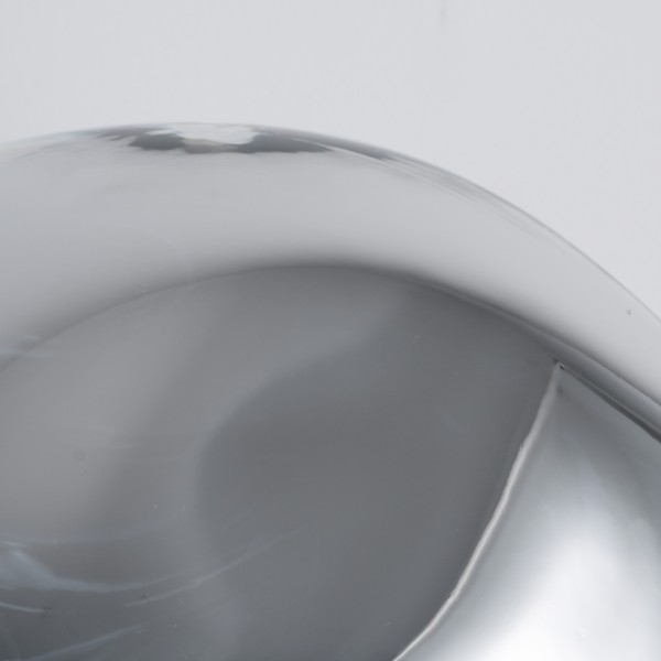 Детайлно изображение на Настолна дизайнерска LED лампа Ruby | Метален конус | 3000K | 6W | 58cm Снимка на Настолна дизайнерска LED лампа Ruby | Метален конус | 3000K | 6W | 58cm