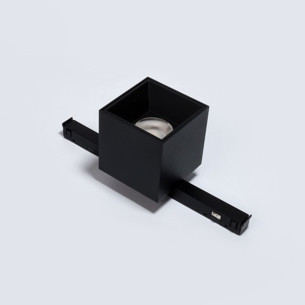Снимка на LED модул Achil SQ 10PCB | 5W | 3000K | 36°