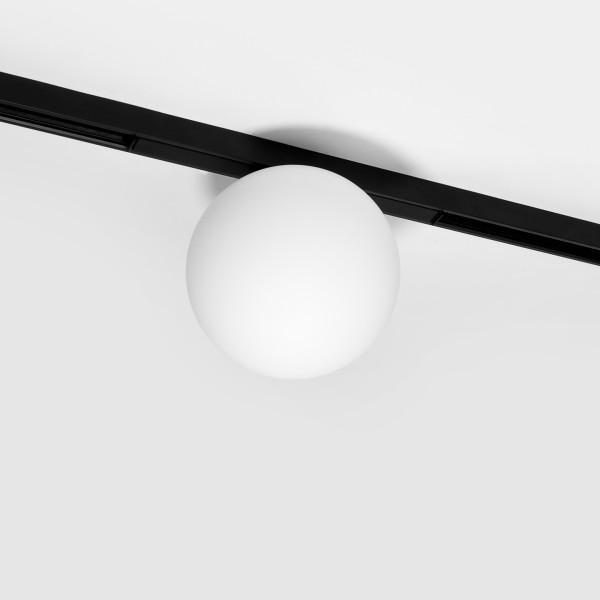 Детайлно изображение на Декоративен LED модул Ball Opal 10PCB | 3000K | 360° Снимка на Декоративен LED модул Ball Opal 10PCB | 3000K | 360°