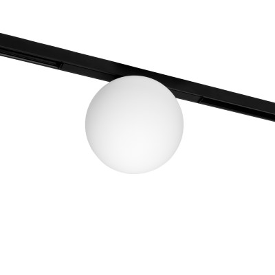 Декоративен LED модул Ball Opal 10PCB | 3000K | 360° Декоративен LED модул Ball Opal 10PCB | 3000K | 360°