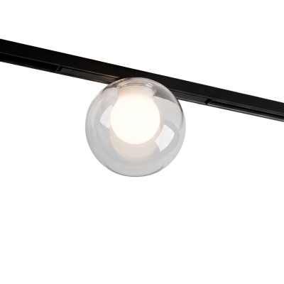 Декоративен LED модул Ball Clear 10PCB | 3000K | 360° Декоративен LED модул Ball Clear 10PCB | 3000K | 360°