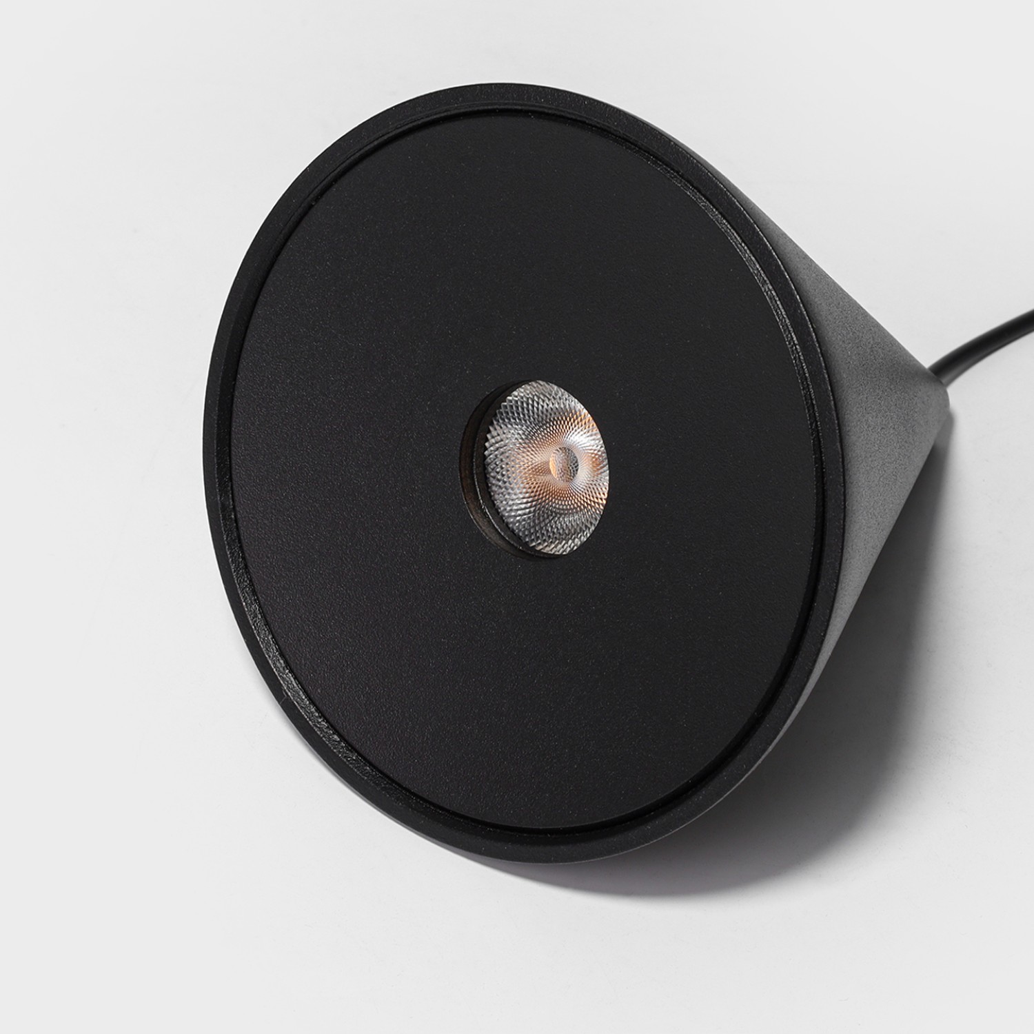 Снимка на Висящ LED модул Conus 10PCB | 5W | 3000K | 36°