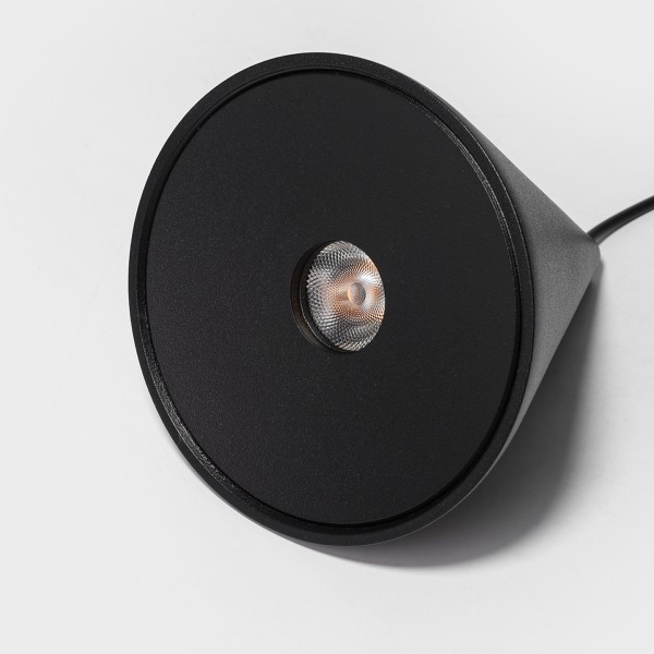 Снимка на Висящ LED модул Conus 10PCB | 5W | 3000K | 36°