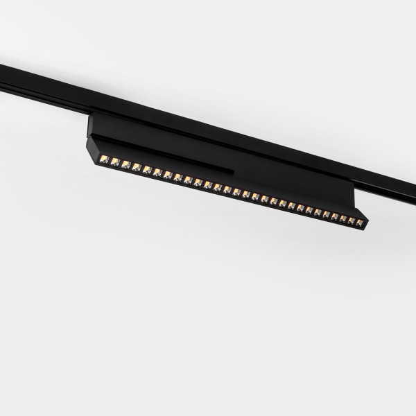 Снимка на Линеен LED модул Darklight AJ 10PCB | 3000K | 40°