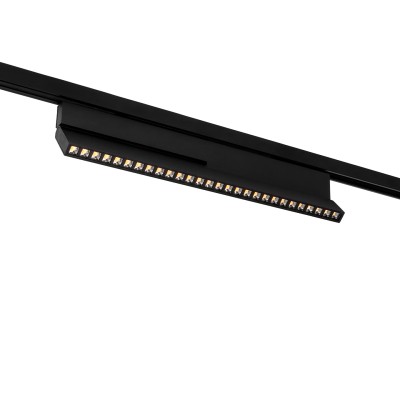 Линеен LED модул Darklight AJ 10PCB | 3000K | 40° Линеен LED модул Darklight AJ 10PCB | 3000K | 40°