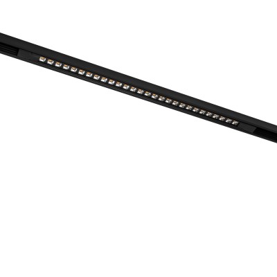 Линеен LED модул Darklight 10PCB | 3000K | 40° Линеен LED модул Darklight 10PCB | 3000K | 40°