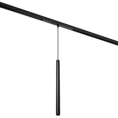 Висящ LED модул Pipe 10PCB | 3000K | 36° Висящ LED модул Pipe 10PCB | 3000K | 36°