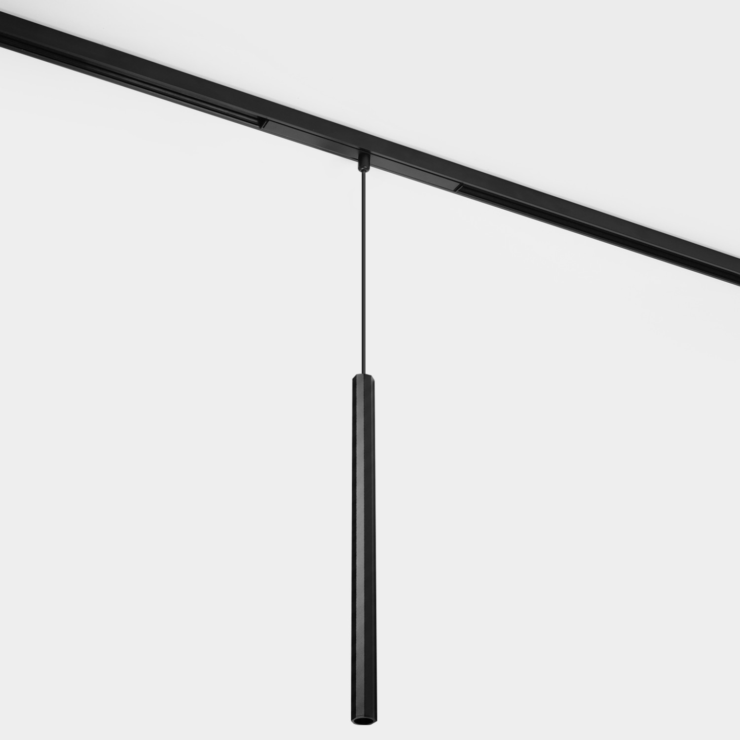 Детайлно изображение на Висящ LED модул Pipe 10PCB | 3000K | 36° Снимка на Висящ LED модул Pipe 10PCB | 3000K | 36°