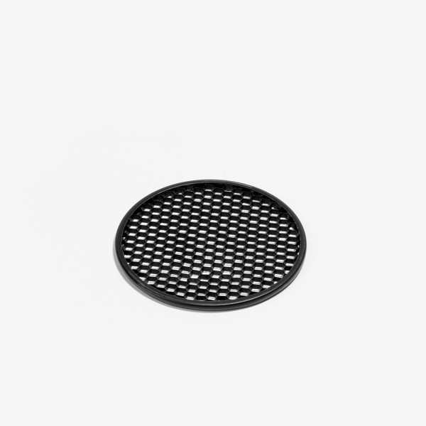 Снимка на LED луна за вграждане Astor COB | 3-CCT | Honeycomb филтър