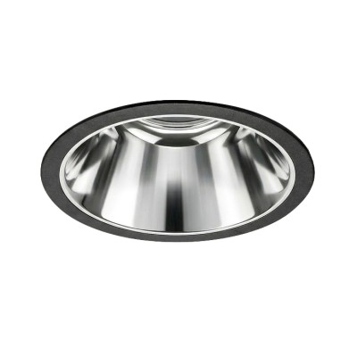 LED луна за вграждане Astor COB | 3-CCT | Honeycomb филтър