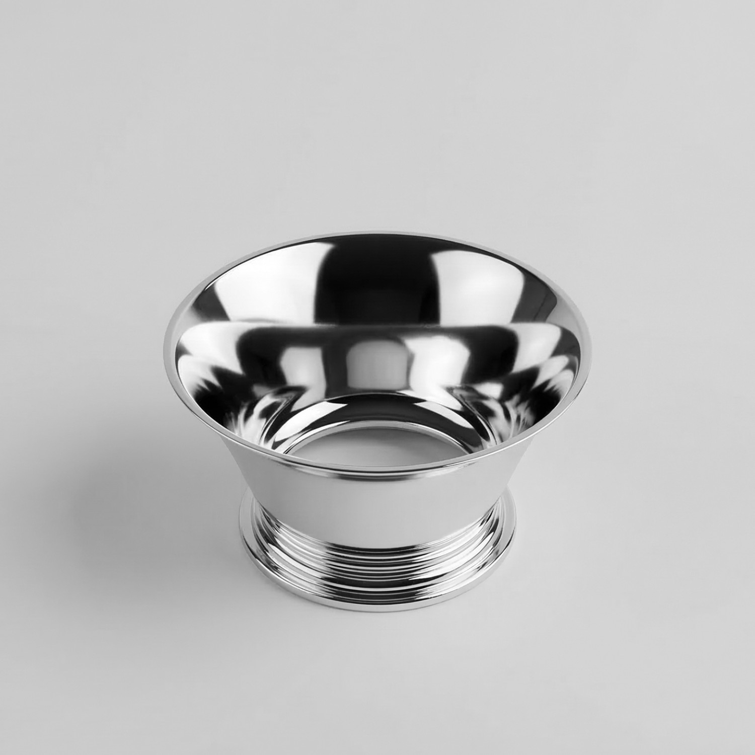 Детайлно изображение на LED луна за вграждане Astor COB | 3-CCT | Honeycomb филтър Снимка на LED луна за вграждане Astor COB | 3-CCT | Honeycomb филтър