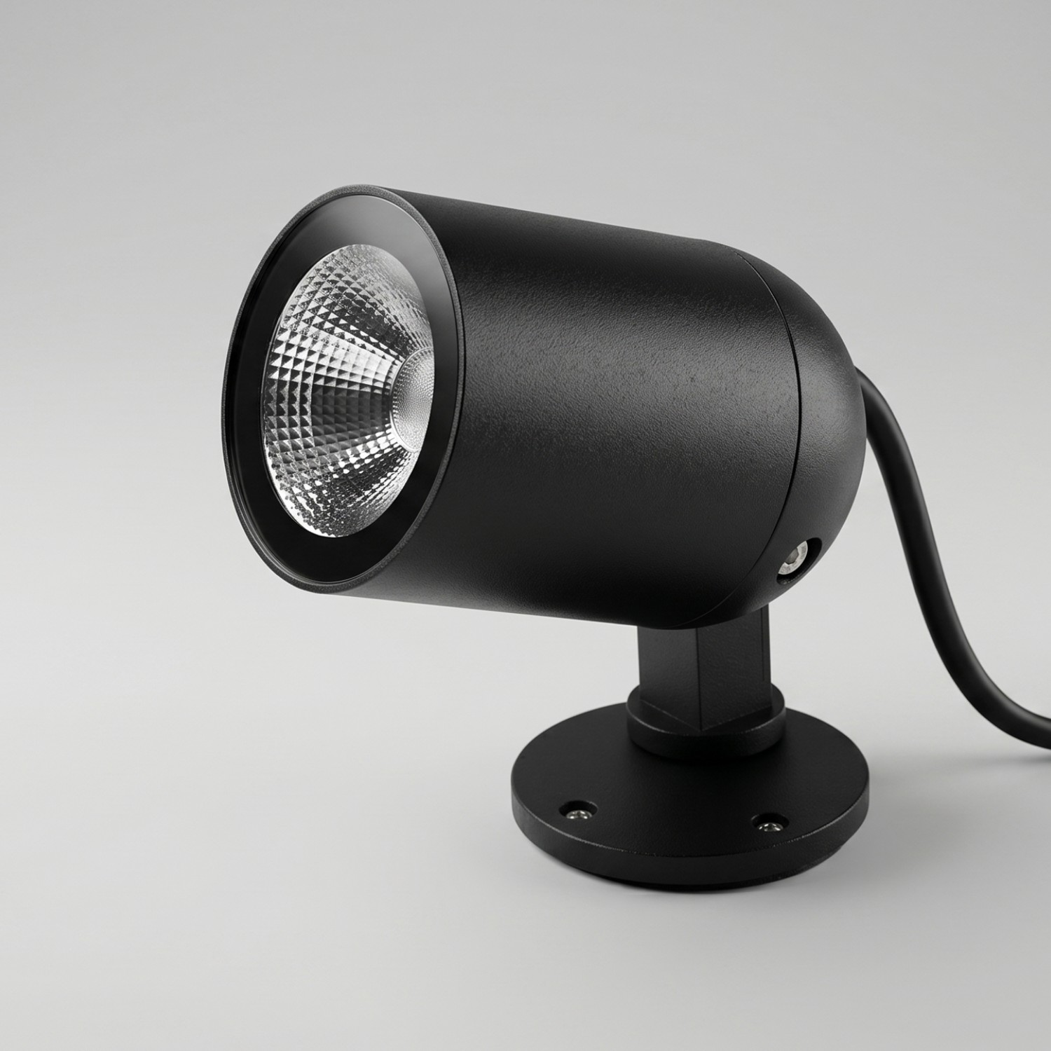 Снимка на Градински LED спот Paris IP65 за акцентно осветление