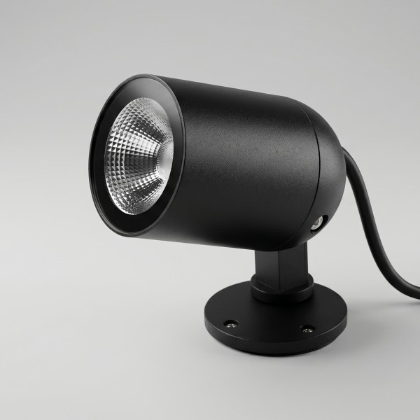 Снимка на Градински LED спот Paris IP65 за акцентно осветление