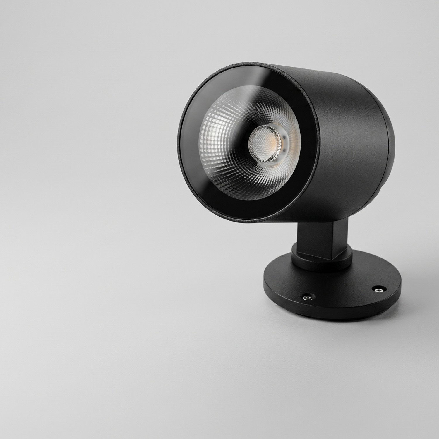 Снимка на Градински LED спот Paris IP65 за акцентно осветление