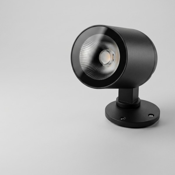 Снимка на Градински LED спот Paris IP65 за акцентно осветление