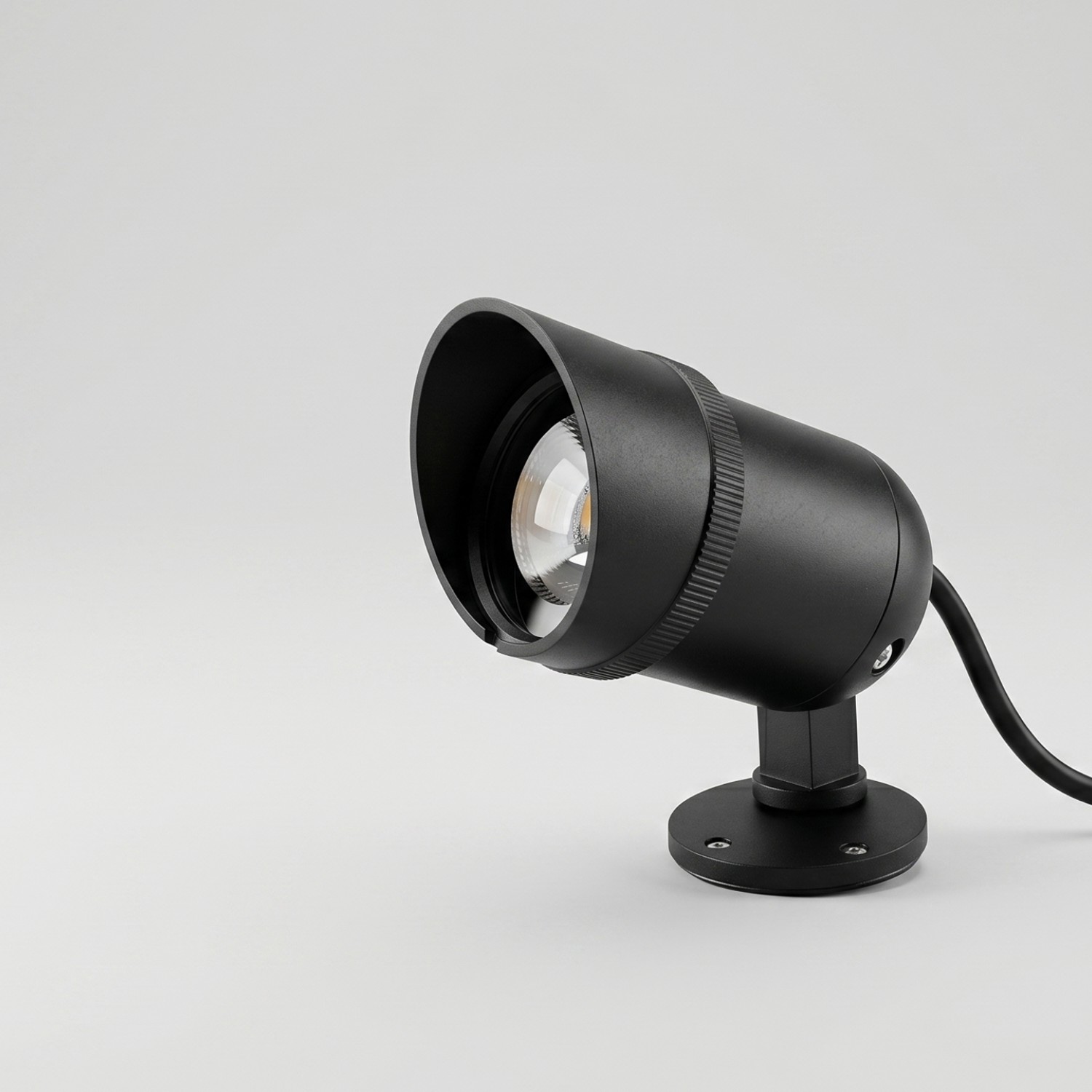 Снимка на Градински LED спот Paris IP65 за акцентно осветление