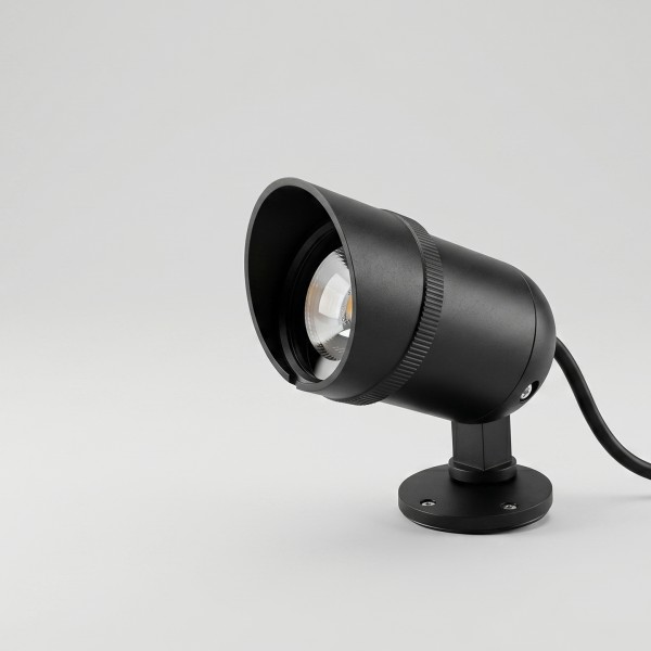 Снимка на Градински LED спот Paris IP65 за акцентно осветление