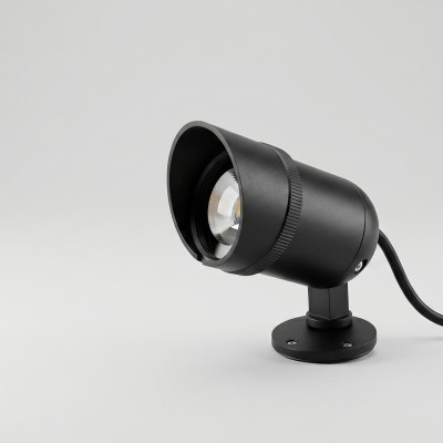 Градински LED спот Paris IP65 за акцентно осветление