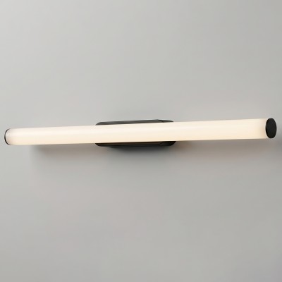 LED линеен аплик Prima 15W IP44 за огледало и баня