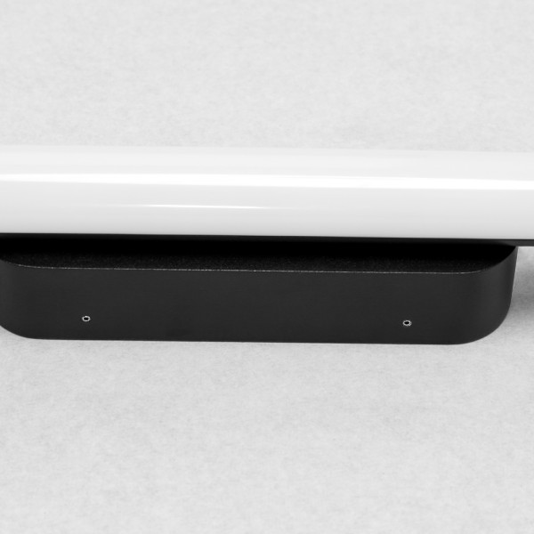 Снимка на LED линеен аплик Prima 15W IP44 за огледало и баня