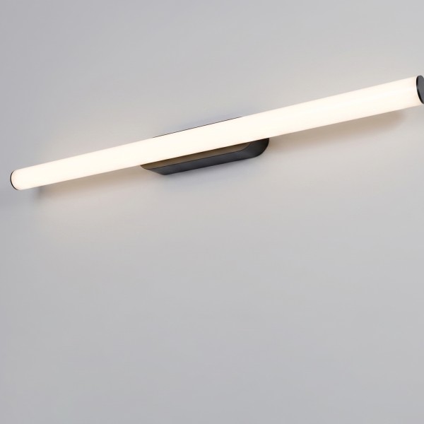 Снимка на LED линеен аплик Prima 15W IP44 за огледало и баня