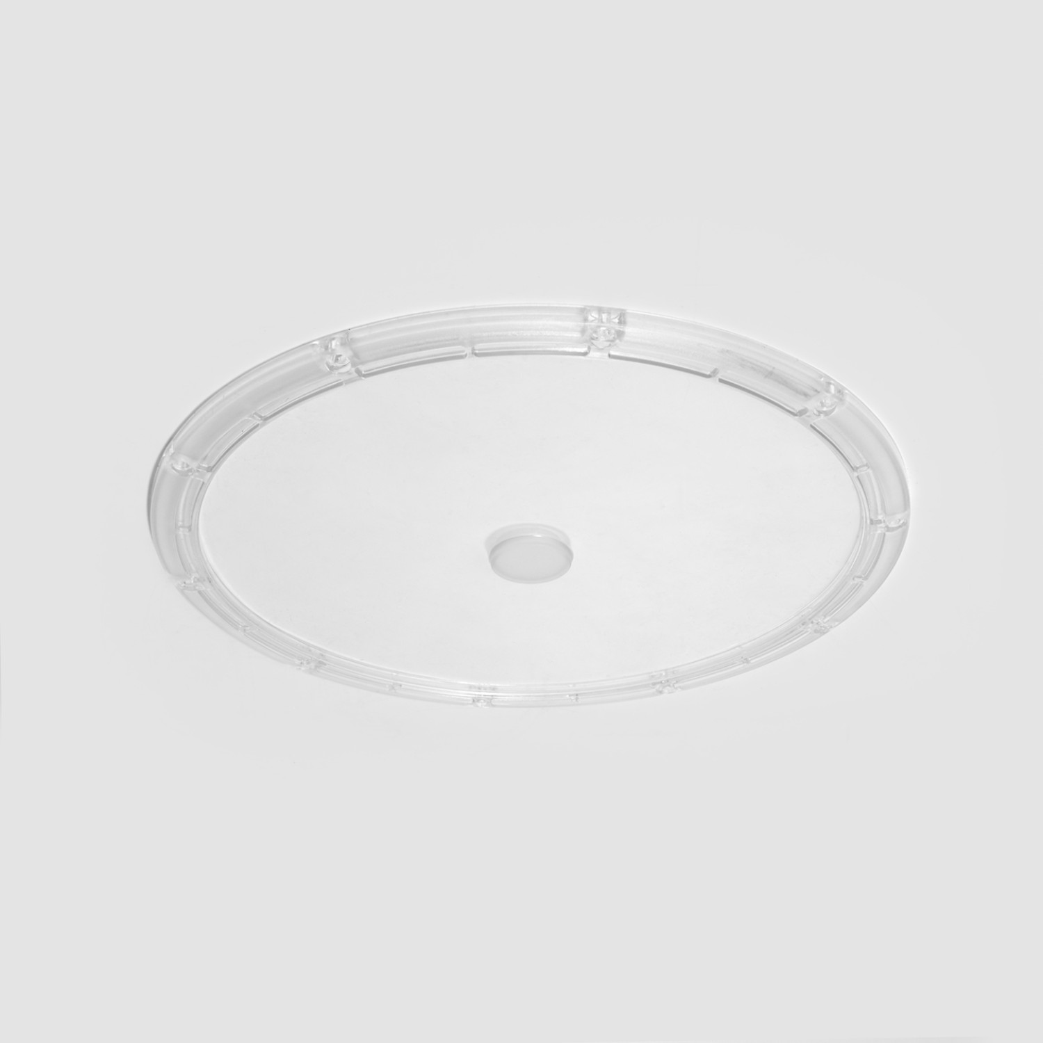Детайлно изображение на Индустриална LED камбана Hermes | 200W/160W/120W | 4000K | IP65 Снимка на Индустриална LED камбана Hermes | 200W/160W/120W | 4000K | IP65
