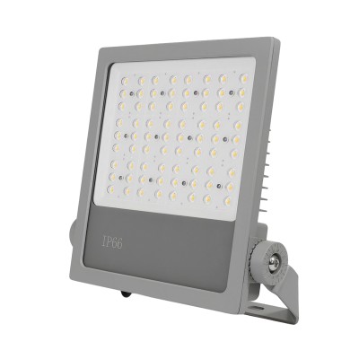 LED прожектор Hunter | 30W-300W | 4000K | IP66 LED прожектор Hunter | 30W-300W | 4000K | IP66