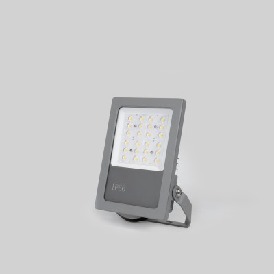 LED прожектор Hunter | 30W-300W | 4000K | IP66