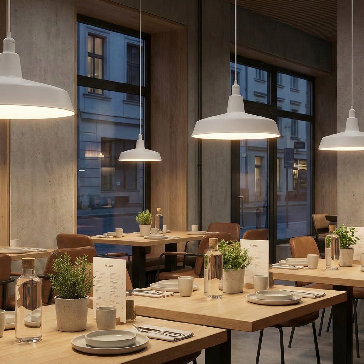 Детайлно изображение на Висящ пендел Loft | Индустриален дизайн | Черен | Ø41cm | IP20 | E27 Снимка на Висящ пендел Loft | Индустриален дизайн | Черен | Ø41cm | IP20 | E27