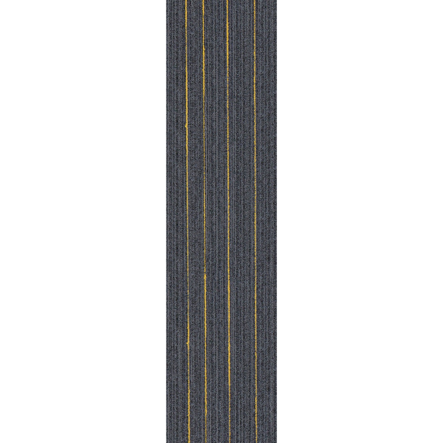 Снимка на Мокетни плочи Grey Yellow | Сиво-жълти | 100x25cm
